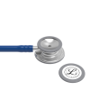 Stetoscop 3M Littmann, Classic III, 