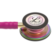 Stetoscop 3M Littmann, Classic III roz