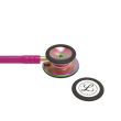 Stetoscop 3M Littmann, Classic III roz