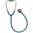 Stetoscop 3M Littmann, Classic III bleumarin 5807