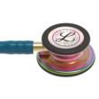 Stetoscop 3M Littmann, Classic III bleumarin 5807