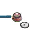 Stetoscop 3M Littmann, Classic III bleumarin 5807