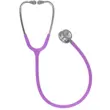 Stetoscop 3M Littmann, Classic III mov 5832