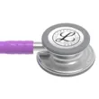 Stetoscop 3M Littmann, Classic III mov 5832