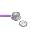 Stetoscop 3M Littmann, Classic III mov 5832