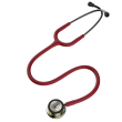 Stetoscop 3M Littmann, Classic III negru