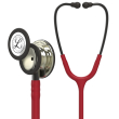 Stetoscop 3M Littmann, Classic III negru