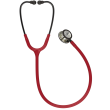 Stetoscop 3M Littmann, Classic III negru