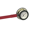 Stetoscop 3M Littmann, Classic III negru