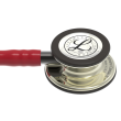 Stetoscop 3M Littmann, Classic III negru