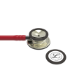 Stetoscop 3M Littmann, Classic III negru