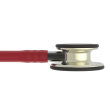 Stetoscop 3M Littmann, Classic III negru