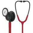 Stetoscop 3M Littmann, Classic III negru