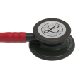 Stetoscop 3M Littmann, Classic III negru