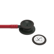 Stetoscop 3M Littmann, Classic III negru