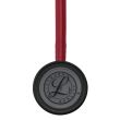 Stetoscop 3M Littmann, Classic III negru