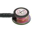 Stetoscop 3M Littmann, Classic III roz