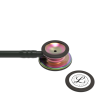 Stetoscop 3M Littmann, Classic III roz