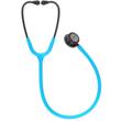 Stetoscop 3M Littmann, Classic III turcoaz 5872