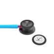 Stetoscop 3M Littmann, Classic III turcoaz 5872