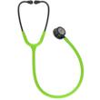 Stetoscop 3M Littmann, Classic III verde 5875