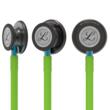 Stetoscop 3M Littmann, Classic III verde 5875