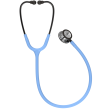 Stetoscop 3M Littmann, Classic III bleu