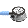 Stetoscop 3M Littmann, Classic III bleu
