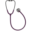 Stetoscop 3M Littmann, Classic III albastru