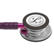 Stetoscop 3M Littmann, Classic III albastru