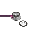 Stetoscop 3M Littmann, Classic III albastru