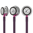 Stetoscop 3M Littmann, Classic III albastru