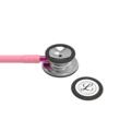 Stetoscop 3M Littmann, Classic III roz perlat 5962