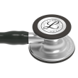 Stetoscop 3M Littmann, Cardiology IV negru