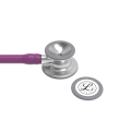 Stetoscop 3M Littmann, Cardiology IV mov