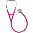 Stetoscop 3M Littmann, Cardiology IV roz