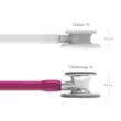 Stetoscop 3M Littmann, Cardiology IV roz 6158