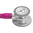 Stetoscop 3M Littmann, Cardiology IV roz