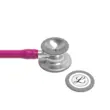 Stetoscop 3M Littmann, Cardiology IV roz 6158
