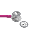 Stetoscop 3M Littmann, Cardiology IV roz