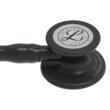 Stetoscop 3M Littmann, Cardiology IV, negru 6163