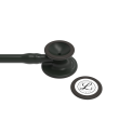 Stetoscop 3M Littmann, Cardiology IV negru