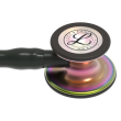 Stetoscop 3M Littmann, Cardiology IV negru