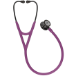 Stetoscop 3M Littmann, Cardiology IV mov