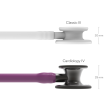 Stetoscop 3M Littmann, Cardiology IV mov