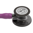 Stetoscop 3M Littmann, Cardiology IV mov