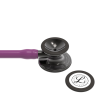 Stetoscop 3M Littmann, Cardiology IV mov