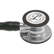 Stetoscop 3M Littmann, Cardiology IV negru