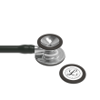 Stetoscop 3M Littmann, Cardiology IV negru