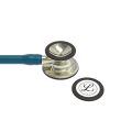 Stetoscop 3M Littmann, Cardiology IV albastru